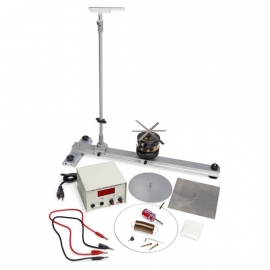 Sounds and Wave Manufacturer India